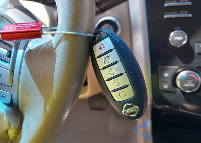 1N4AL3AP5DC289461: 41839036