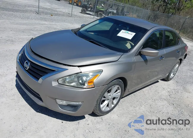 1N4AL3AP5DC289461: 41839036