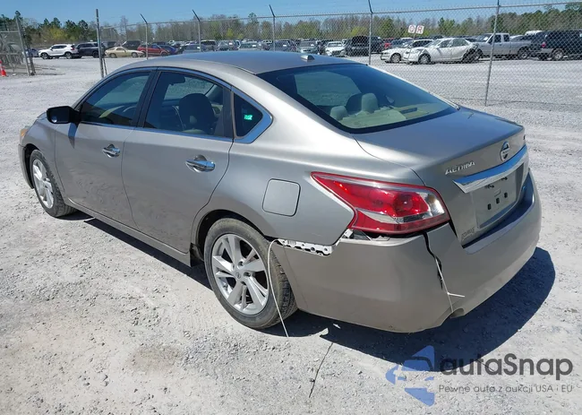 1N4AL3AP5DC289461: 41839036