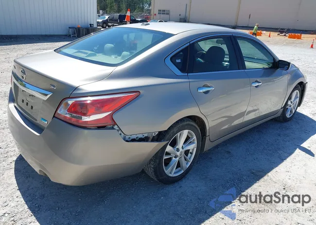 1N4AL3AP5DC289461: 41839036