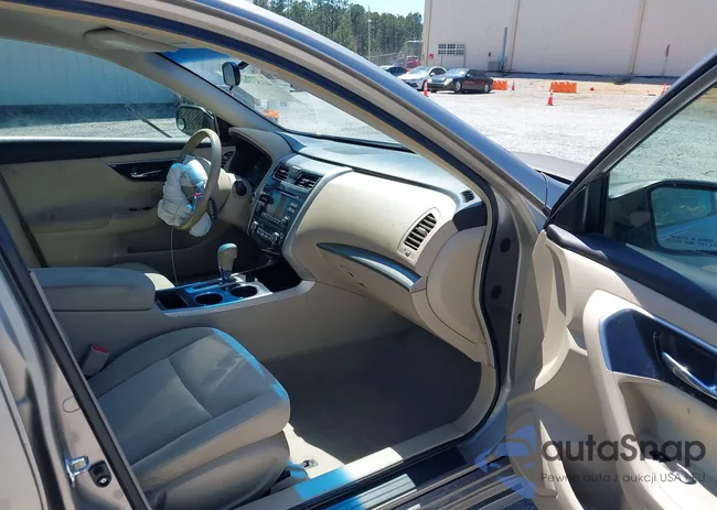 1N4AL3AP5DC289461: 41839036