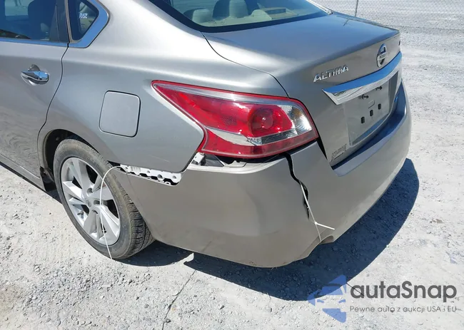 1N4AL3AP5DC289461: 41839036