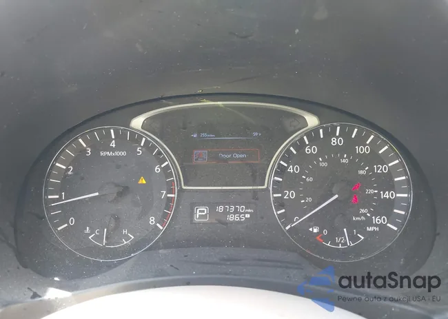 1N4AL3AP5DC289461: 41839036