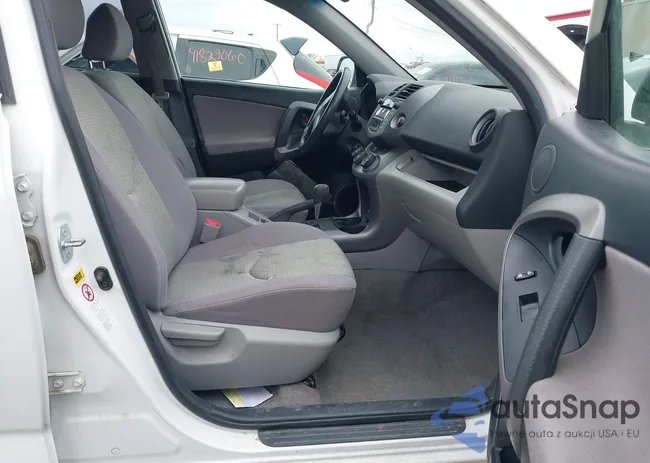 JTMBK33V086044262: 41839054