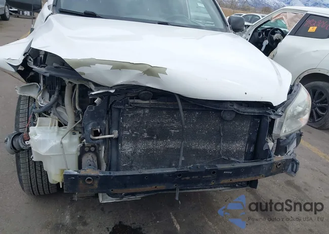 JTMBK33V086044262: 41839054