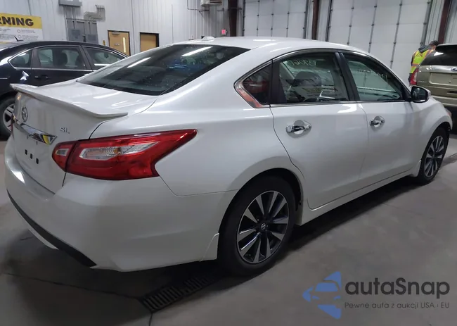 1N4AL3AP1GC287999: 41839061