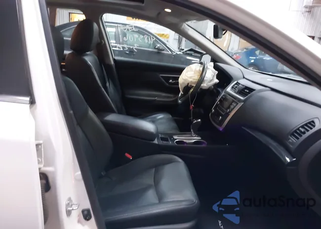 1N4AL3AP1GC287999: 41839061