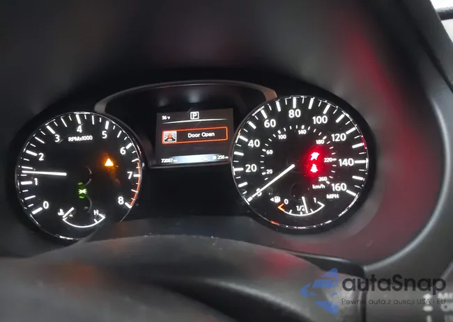 1N4AL3AP1GC287999: 41839061