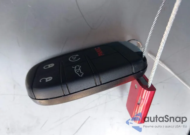 2C3CDZFJ3KH724029: 41839099