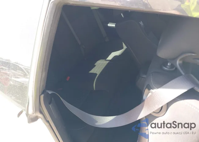 2C3CDZFJ3KH724029: 41839099