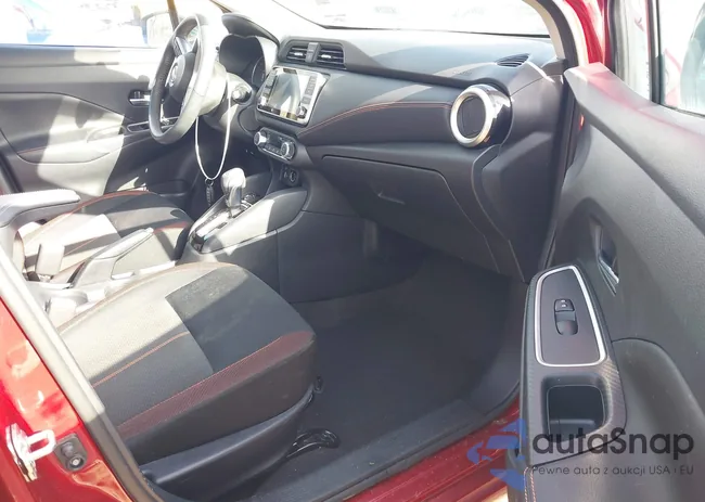 3N1CN8FV5ML809148: 41839121