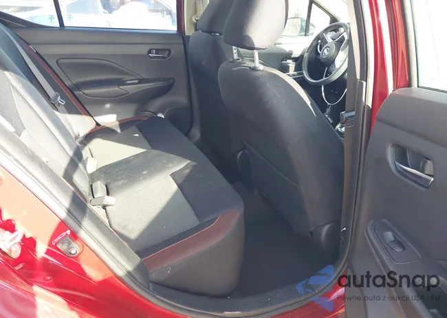 3N1CN8FV5ML809148: 41839121