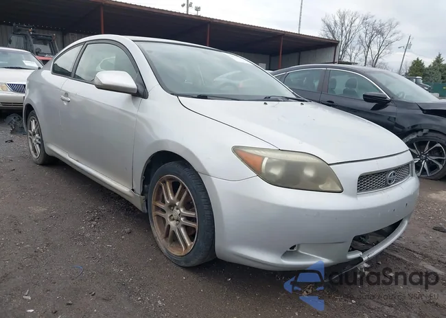 JTKDE167270144875: 41839151