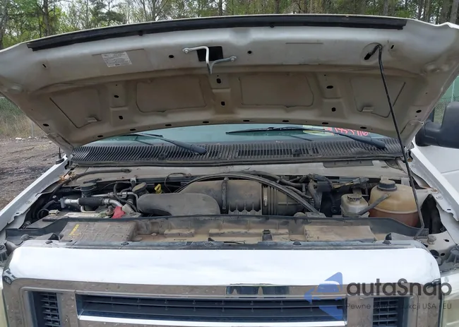 1FBSS31L49DA27242: 41839165