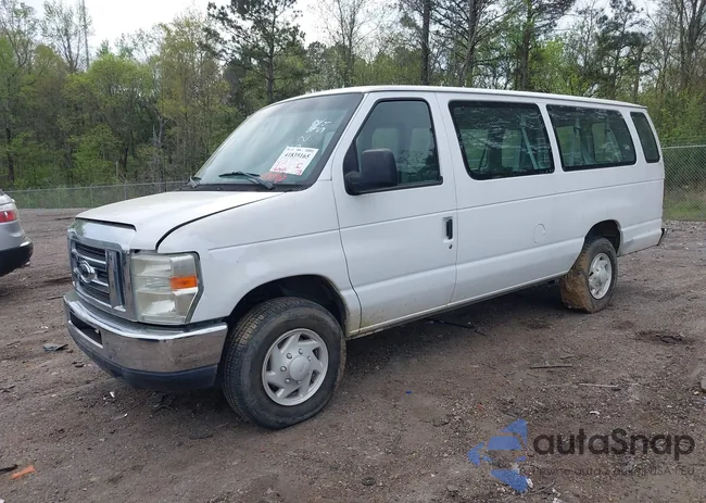 1FBSS31L49DA27242: 41839165