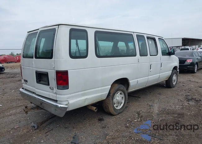 1FBSS31L49DA27242: 41839165