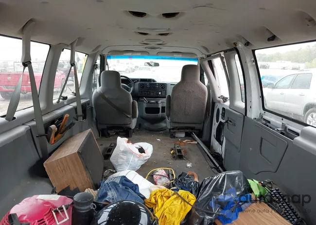 1FBSS31L49DA27242: 41839165