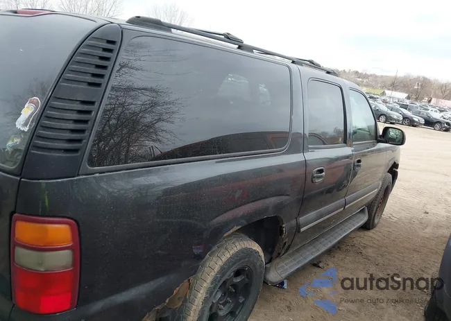 1GNFK16Z93J328930: 41839166