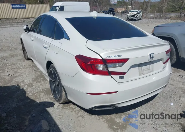 1HGCV1F36LA145064: 41839173