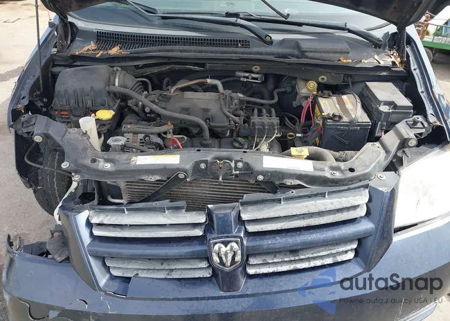 2D8HN44HX8R797467: 41839194