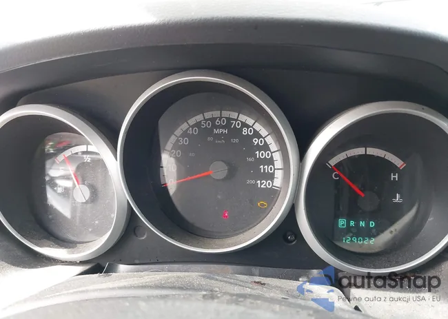 2D8HN44HX8R797467: 41839194