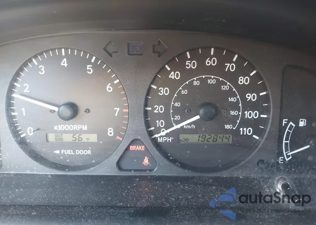 1NXBR12EX2Z607575: 41839203