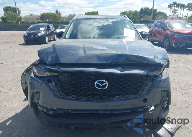 7MMVABEM4RN171943: 41839219