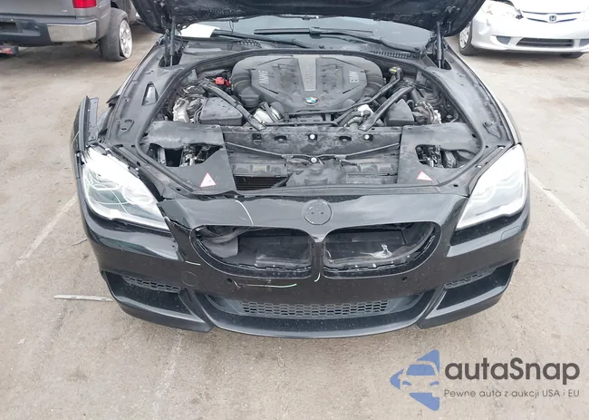 WBA6D4C56GD977589: 41839229