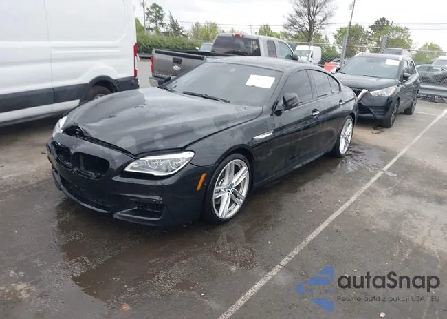 WBA6D4C56GD977589: 41839229