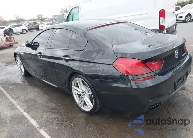 WBA6D4C56GD977589: 41839229