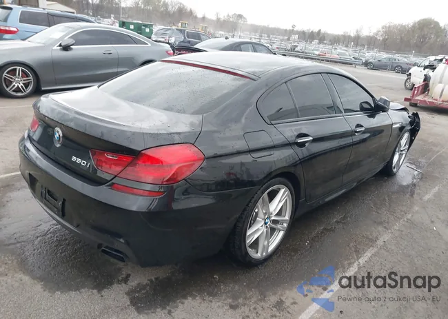 WBA6D4C56GD977589: 41839229