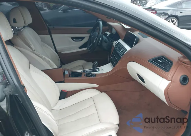 WBA6D4C56GD977589: 41839229