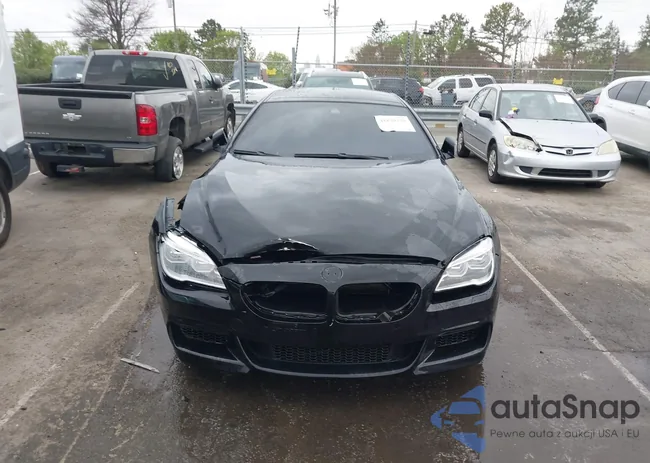 WBA6D4C56GD977589: 41839229