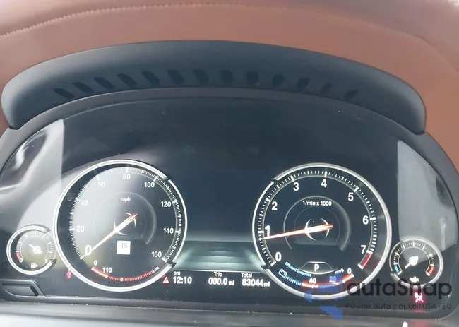 WBA6D4C56GD977589: 41839229