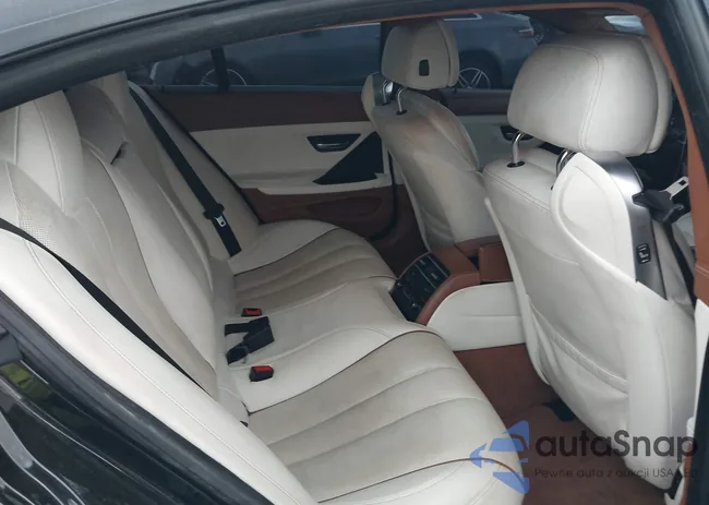 WBA6D4C56GD977589: 41839229