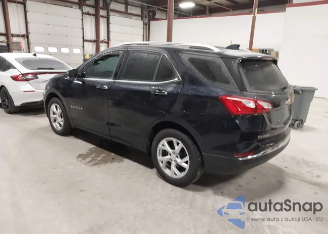 3GNAXXEV2LS532402: 41840285