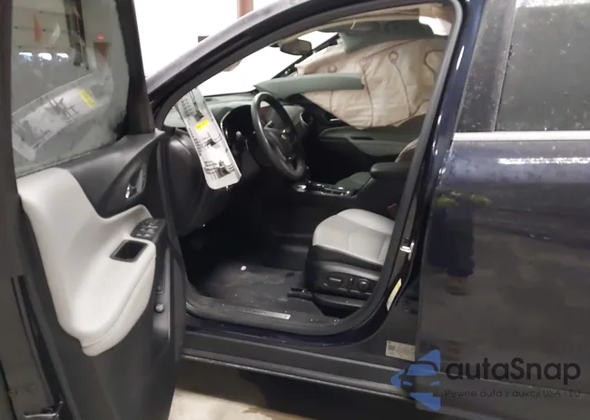 3GNAXXEV2LS532402: 41840285