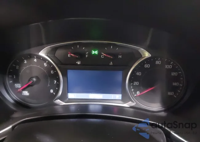 3GNAXXEV2LS532402: 41840285