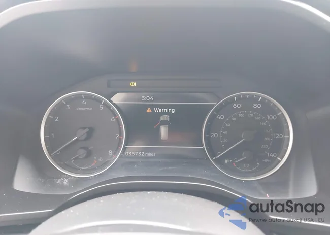 JA4J4UA88PZ050908: 41840334