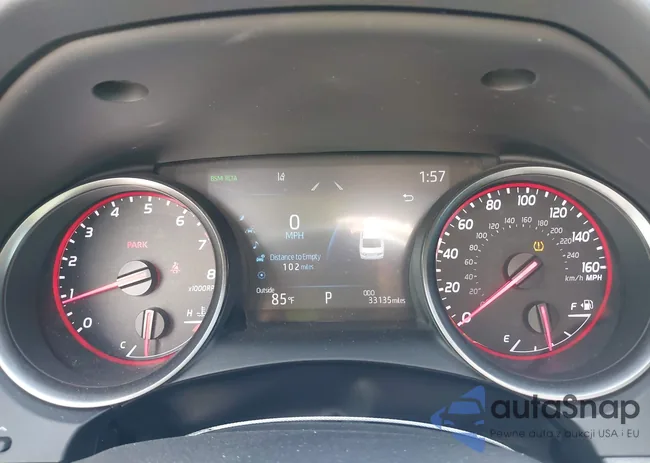 4T1KZ1AK4RU089786: 41840376