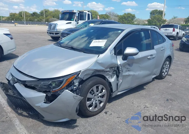 5YFEPRAEXLP125579: 41840413