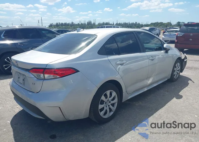 5YFEPRAEXLP125579: 41840413