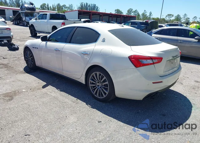 ZAM57XSA6K1322117: 41840423