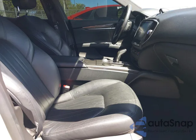 ZAM57XSA6K1322117: 41840423