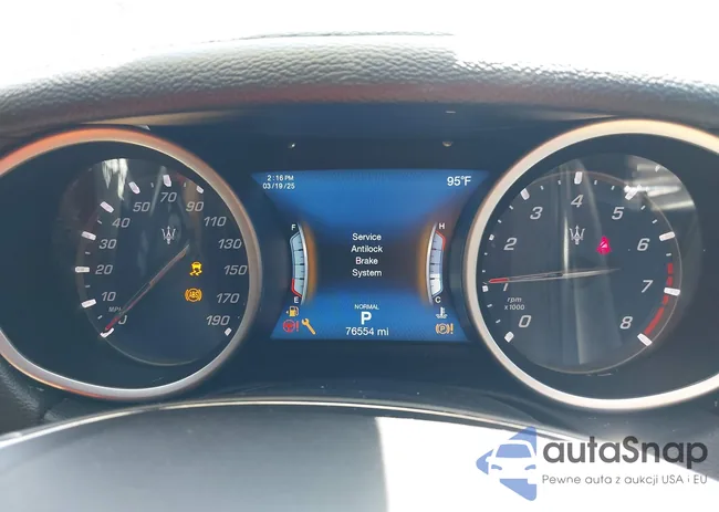 ZAM57XSA6K1322117: 41840423