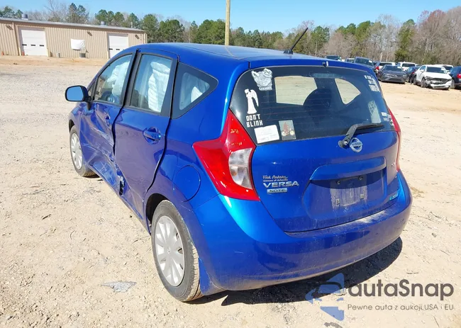 3N1CE2CP3EL403583: 41840430