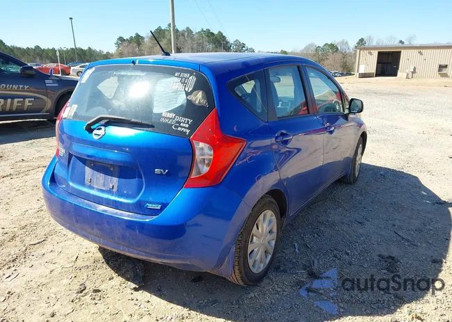 3N1CE2CP3EL403583: 41840430