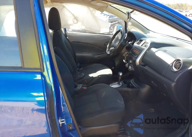 3N1CE2CP3EL403583: 41840430