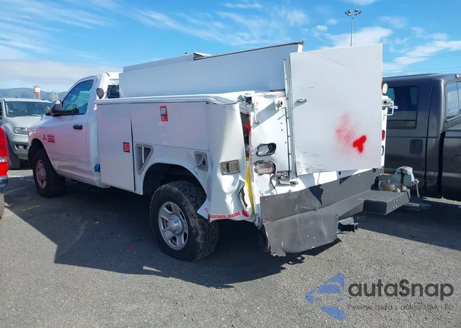 3C7WRCAL9HG737637: 41840539