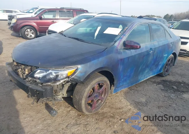 4T1BF1FK4EU448940: 41840555